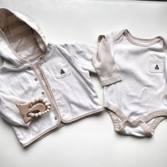 GAP Other - Baby Gap Set GAP Other - Baby Gap Set